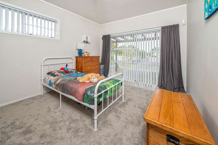 2/55 Scenic Drive Hillpark_11