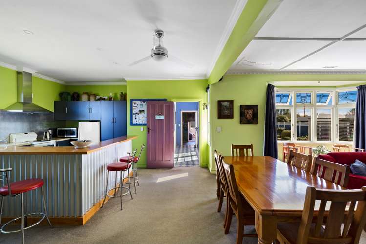 32 Havelock Street Riverton_13