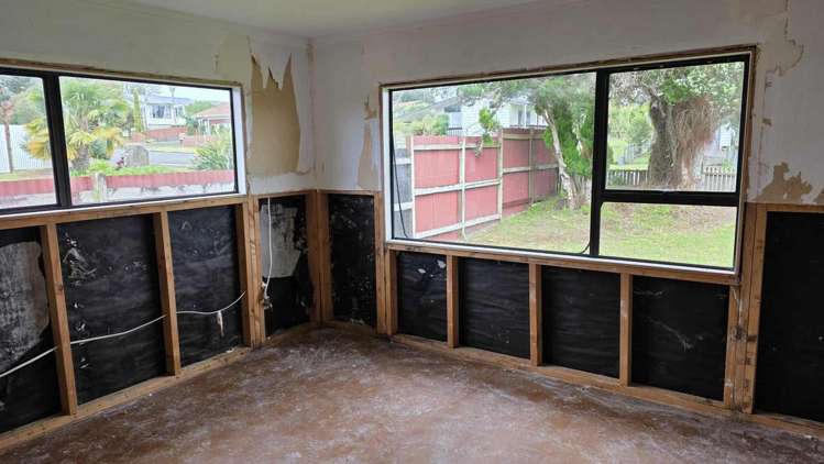 17 Harold Avenue Kaikohe_11