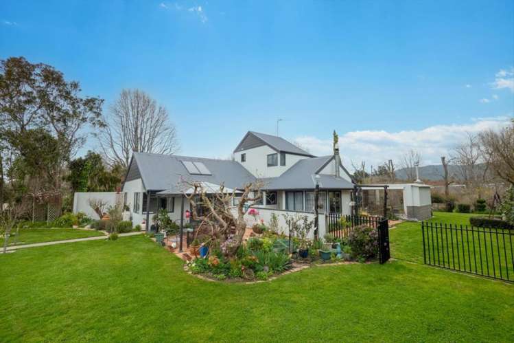 31 Moehau Street Te Puke_16