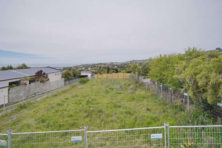 73 Major Hornbrook Road Mount Pleasant_1