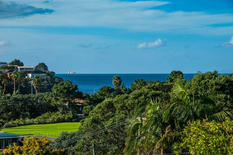 2/3 Seaview Road Milford_34