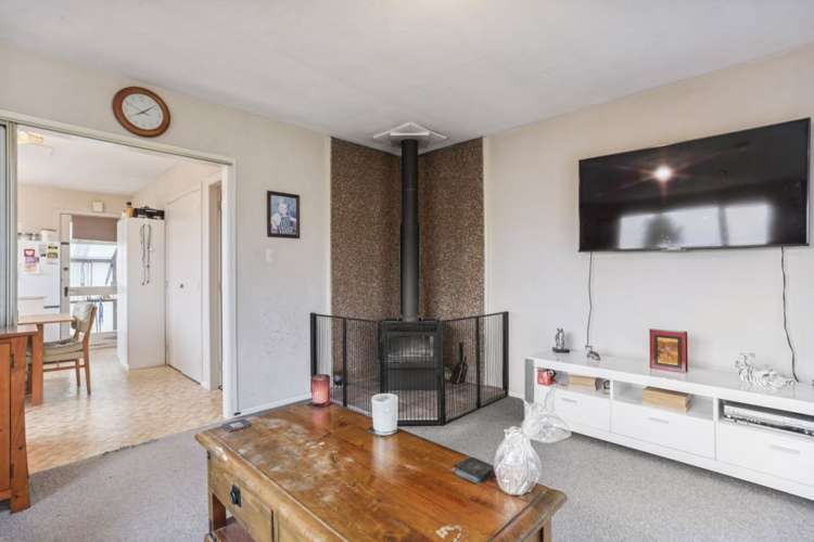 10A Collingwood Place Rangiora_17
