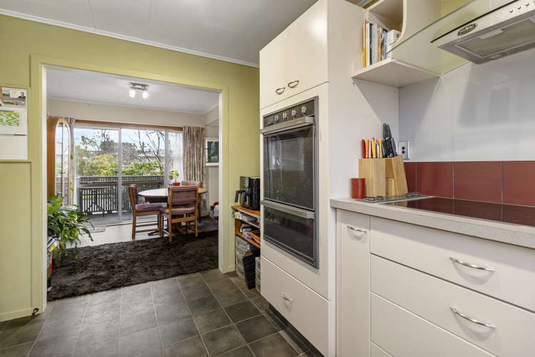 1 Waitaki Street Glenwood_5