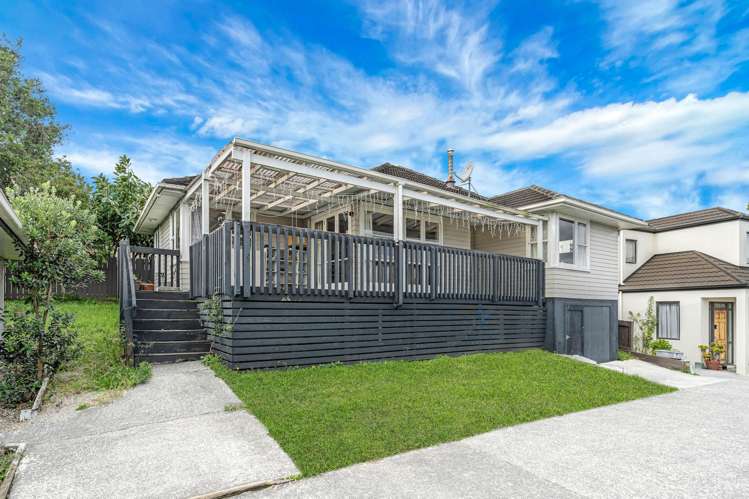 104 Webster Avenue Mt Roskill_30