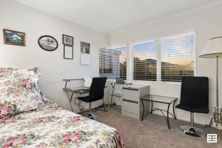 3 Ridgemount Terrace Welcome Bay_22