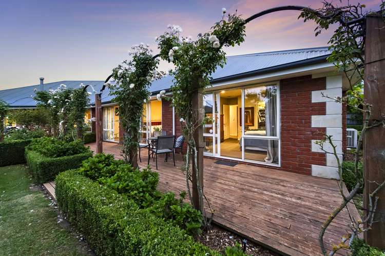 19 Brahman Close Prebbleton_20