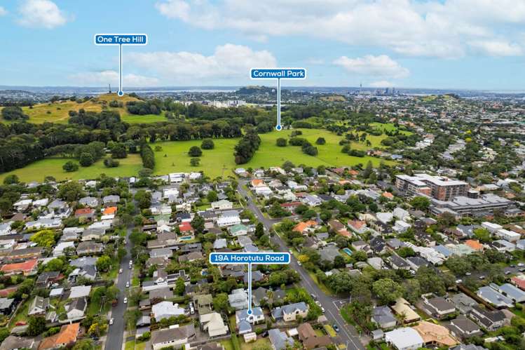 19a Horotutu Road Greenlane_8