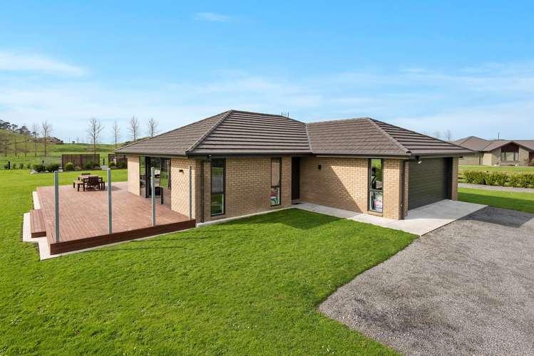 600 Kainui Road Taupiri_18