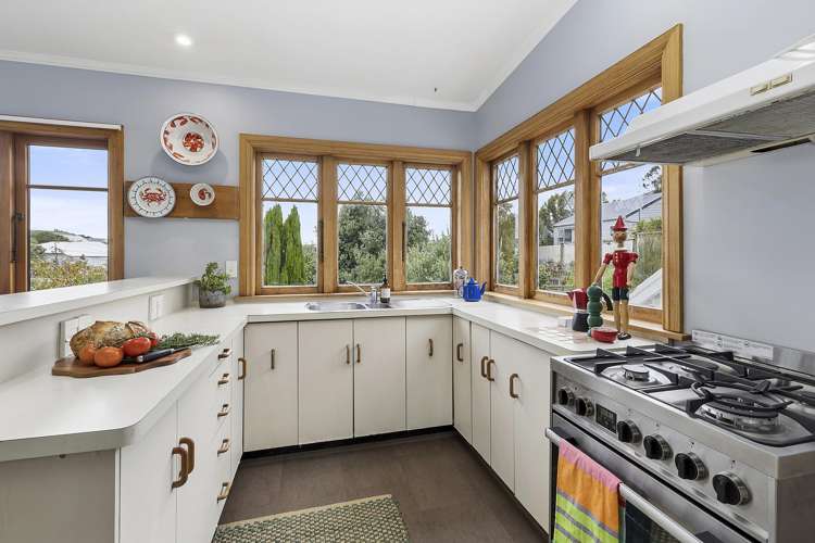11 Hinau Road Hataitai_11