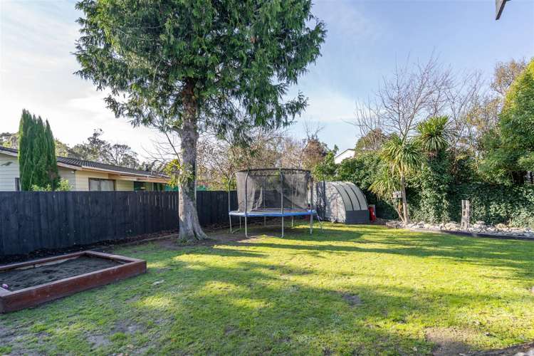 4 Atkinson Street Masterton_8