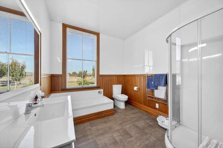 23A Hupenui Road Greytown_21