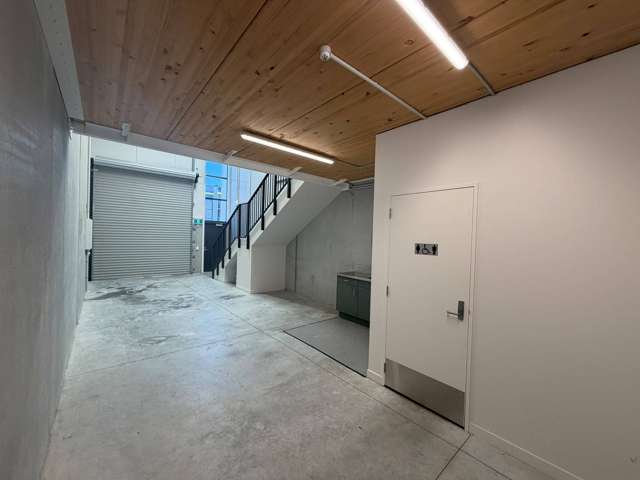 37/11 Northside Drive Westgate_3