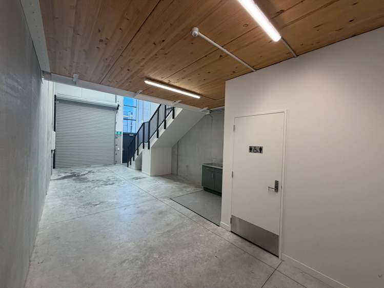 37/11 Northside Drive Westgate_3