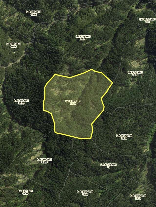 Lot 5 Shanks Road Waingake_2