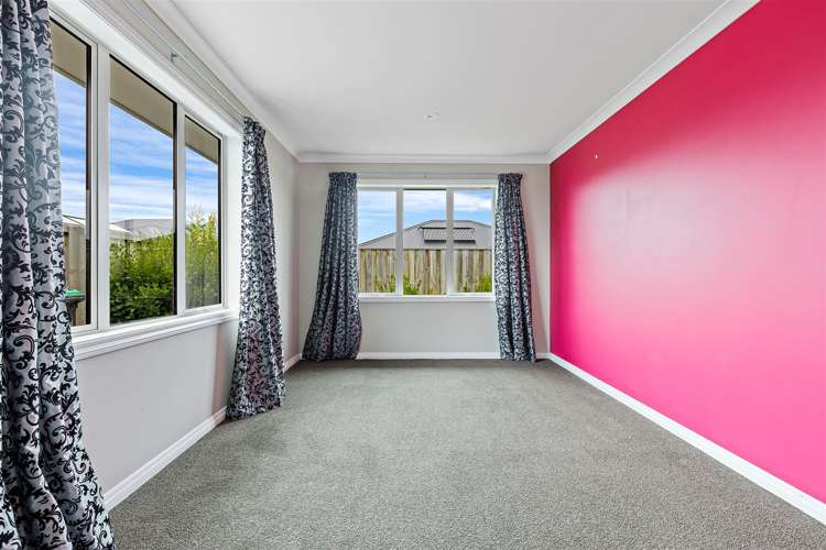 73 Kippenberger Avenue Rangiora_5