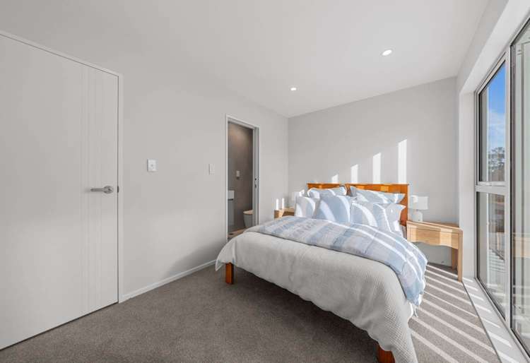 7/188 Forrest Hill Road Forrest Hill_3