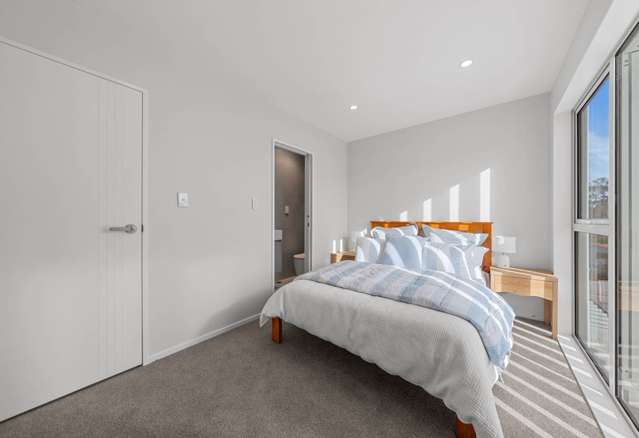 7/188 Forrest Hill Road Forrest Hill_3