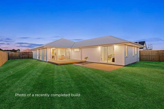 2 Cassia Way Rolleston_2
