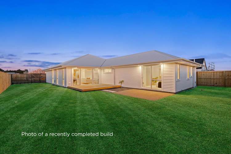 2 Cassia Way Rolleston_1