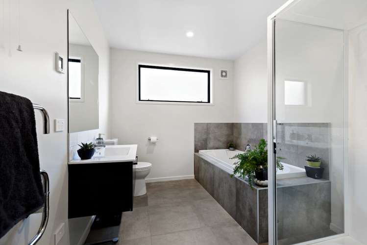 26 Huxley Place Dalefield/Wakatipu Basin_5