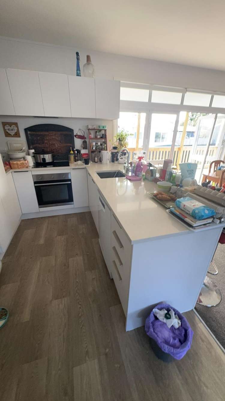52 Rautawhiri Road Helensville_3