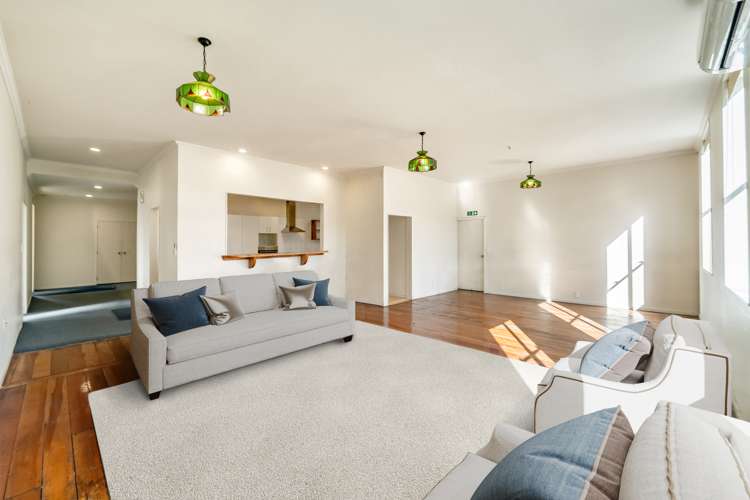 43 Sydney Street Petone_10