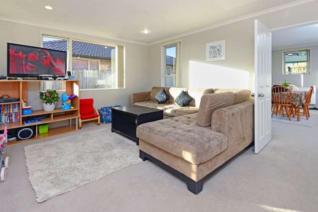23 Duckworth Road Papakura_2