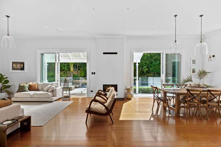 181 Whau Valley Road Whau Valley_36