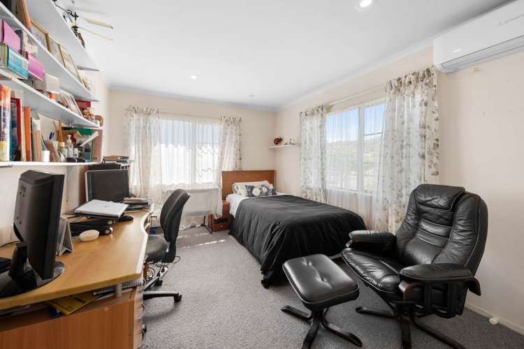 7 Point View Link East Tamaki Heights_24