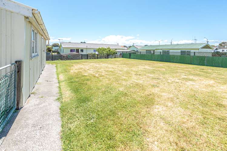 8 Harper Street Gonville_16