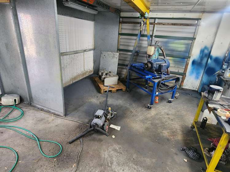 10-12 Wickham Street Frankton_4