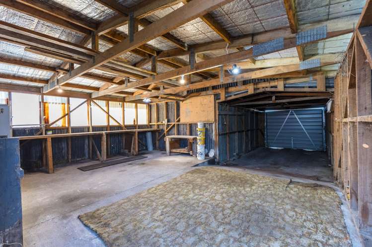 49 High Street Waimate_13