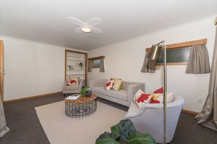 19a Hewitts Road Linton_10