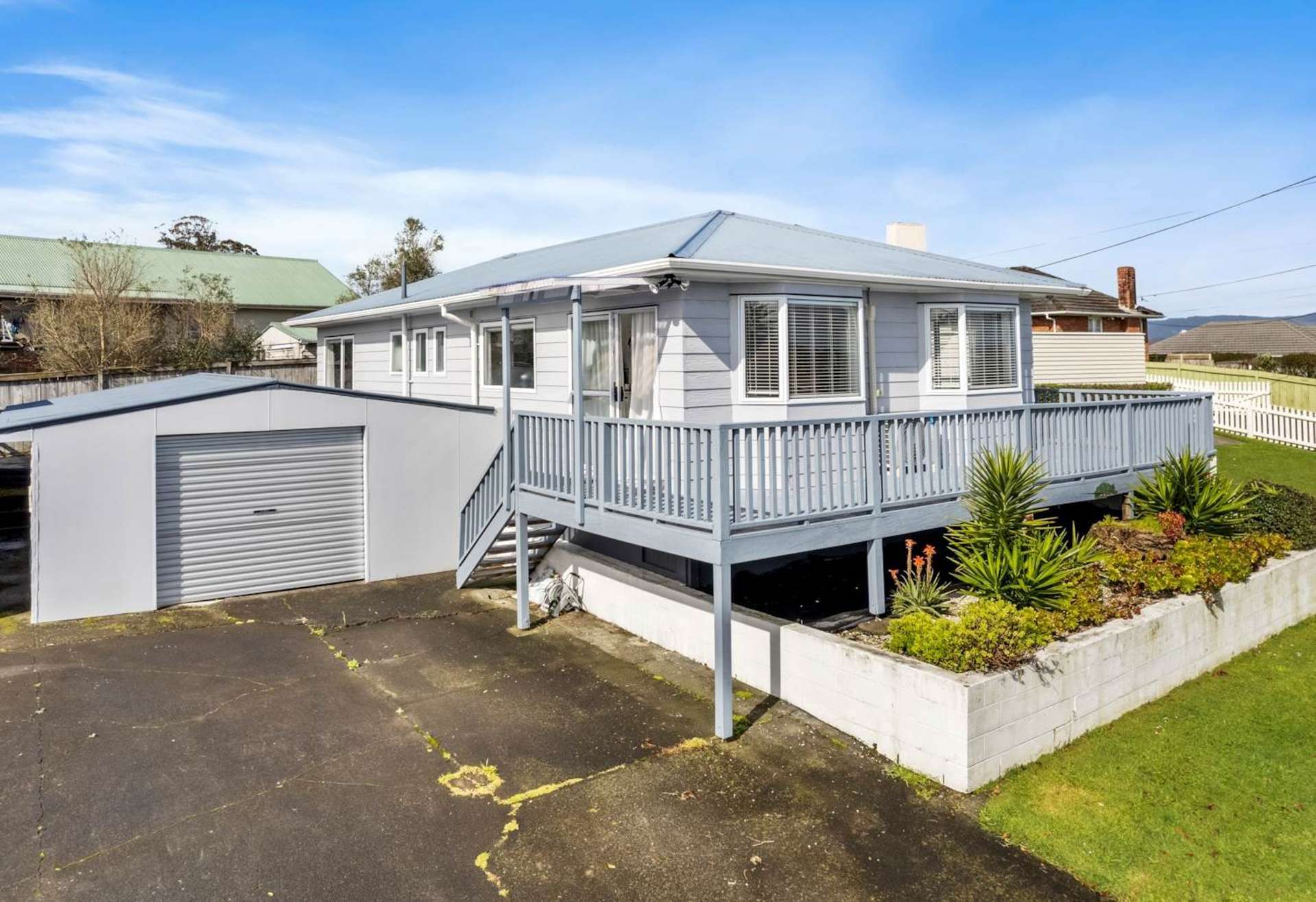 1/40 Vodanovich Road Te Atatu South_0