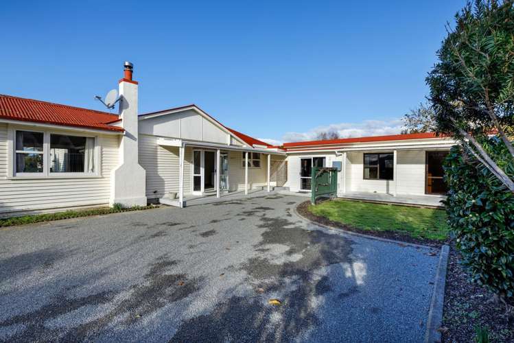 19 Wilson Street Renwick_16