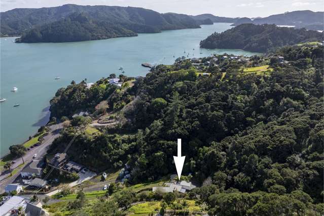 7A Old Church Road Whangaroa_1