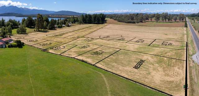 61 Lancewood Subdivision Manapouri_1