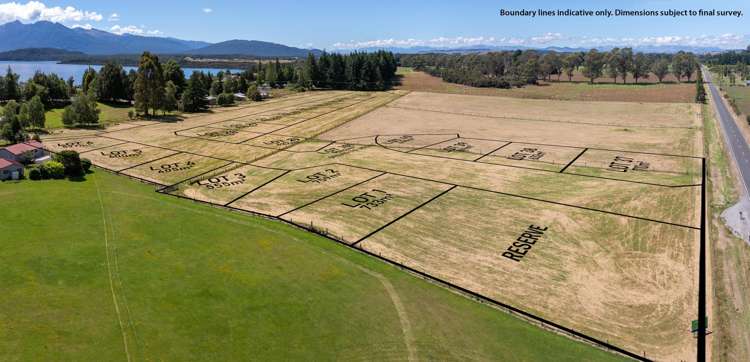 61 Lancewood Subdivision_1