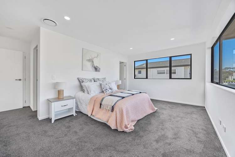 9 Michael Richard Place East Tamaki Heights_43