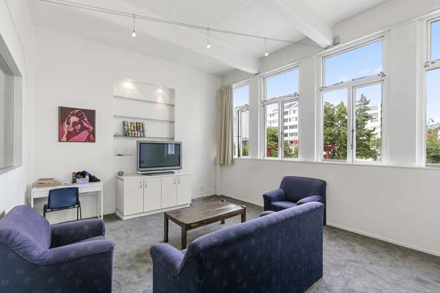 3/66 Ghuznee Street Te Aro_1