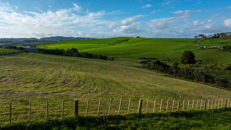 989E Kaiwaka-Mangawhai Road Mangawhai_7