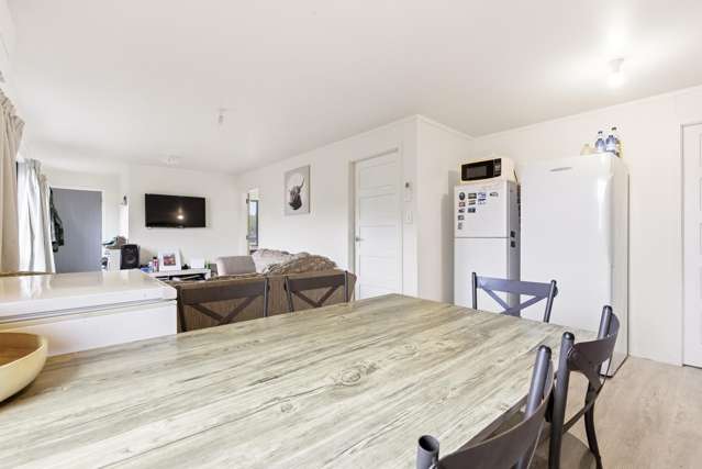 19 Mackenzie Street National Park_4