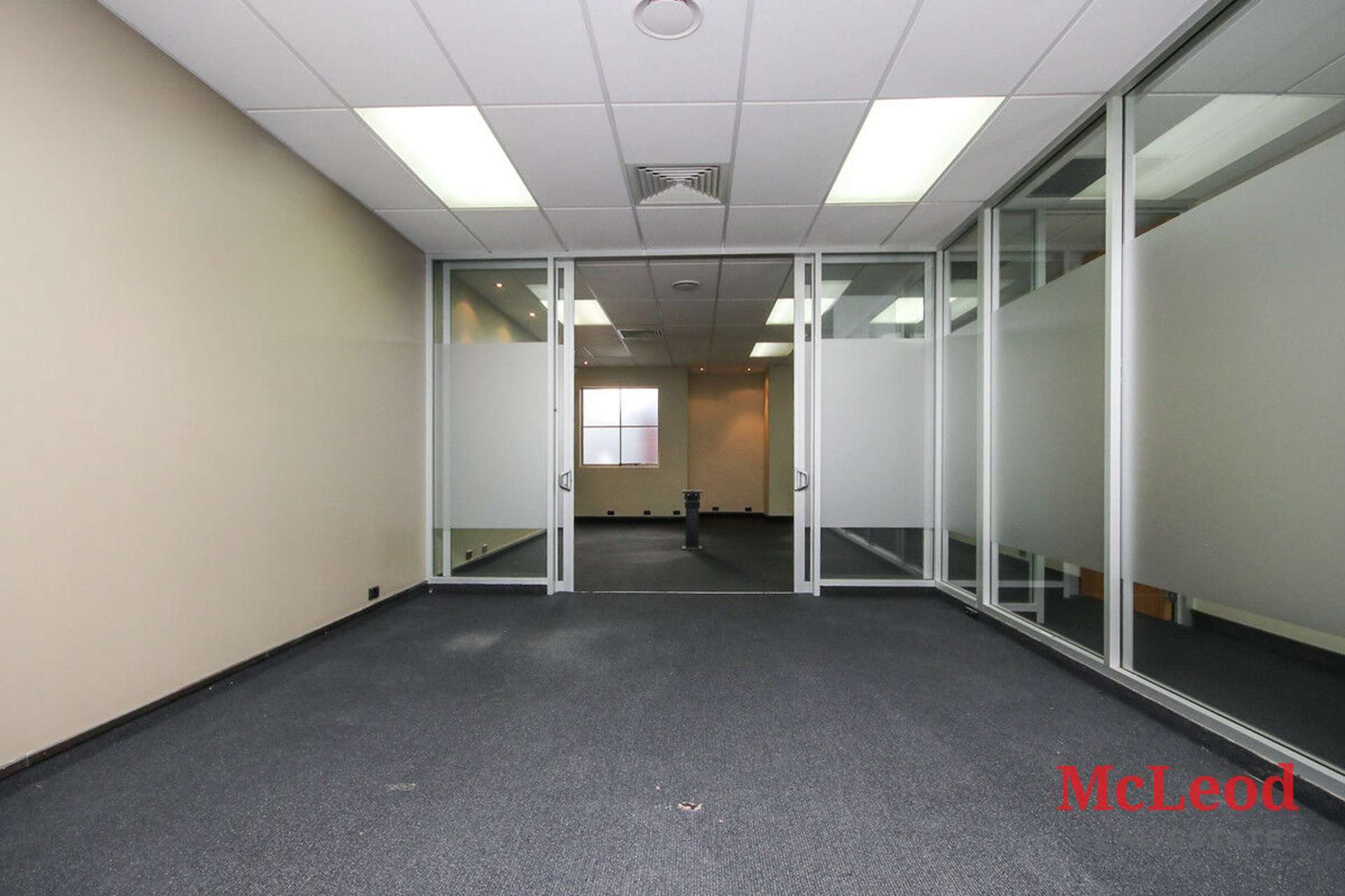 230 Havelock Street Ashburton_0