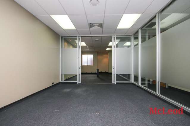 230 Havelock Street Ashburton_2