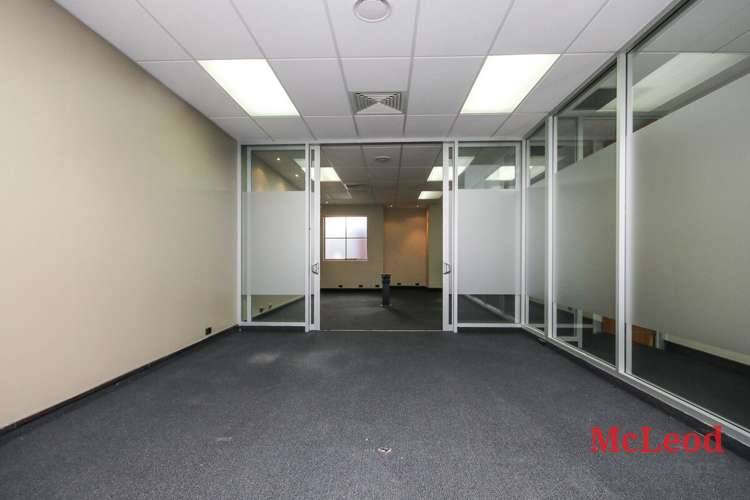 230 Havelock Street Ashburton_2