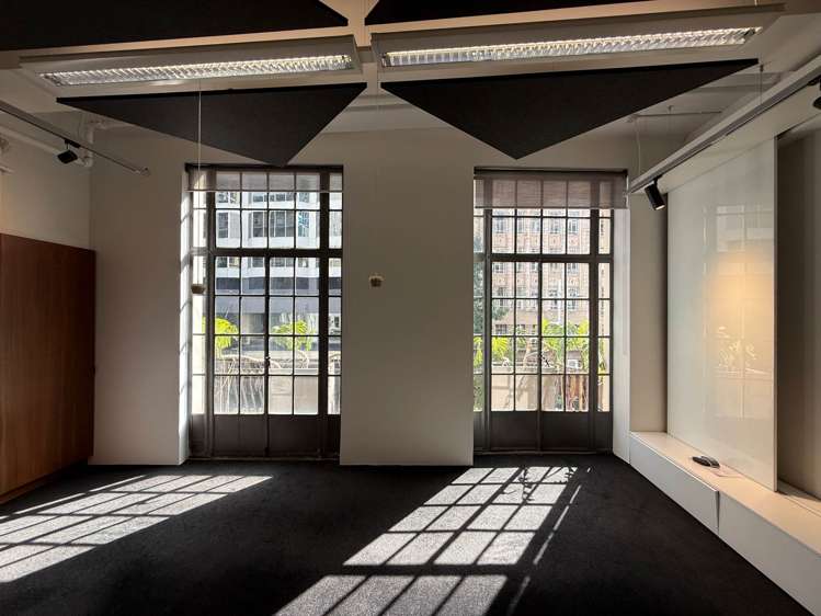 High Street City Centre_3