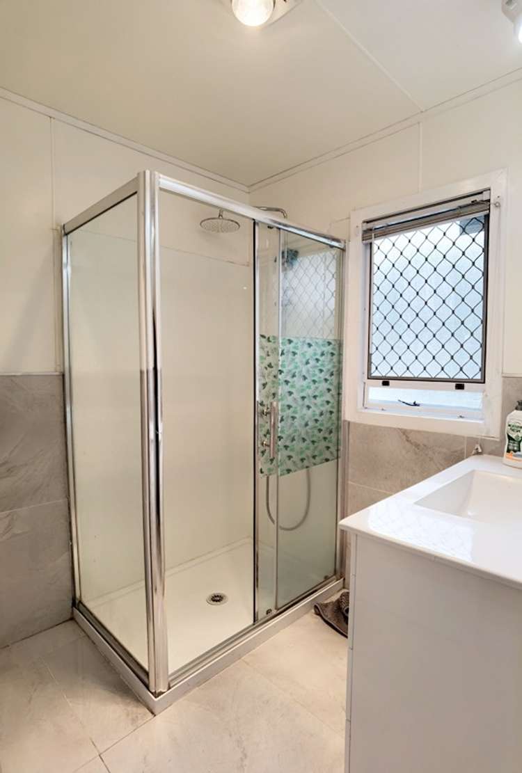 Address withheld 1671_8