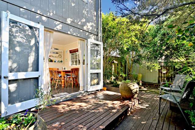 7/66 Larchwood Avenue Westmere_1