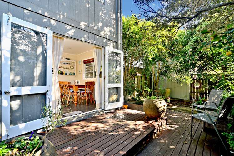 7/66 Larchwood Avenue Westmere_1